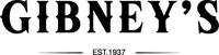 Gibney's of Malahide logo